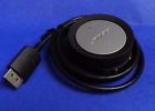615284477426 Bose Volume Control Pod
