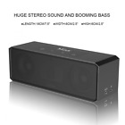 615311965315 Yigou Premium Stereo Bluetooth Speaker With Carrying Bag