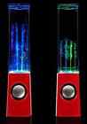 616043286532 Gpct Kocaso Mini Usb Led