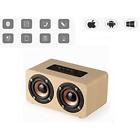 6165437634526 Computer Speakers Speaker Sound System With Subwoofer And