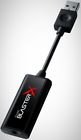 61670654 Pc Toolz Usa Creative 616706540070