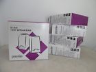 616a Premio Lot Of New Apollo Matching Sound Computer Speakers