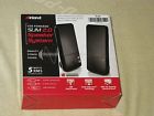 710517 618996194155 Inland Usb Powered Slim