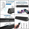 619988849961 Lipeila Sound Bar For Pc Tv Computer Speakers