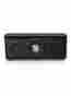 0203564 62112 Tdk Life On Record Trek Max A34 Wireless Weatherproof Speaker 020356621124