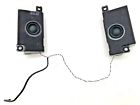 621791-001 Hp Touchsmart 310-1020 20