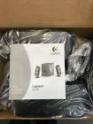623438-0403 Logitech Replacement X-230 Satellite 097855024497
