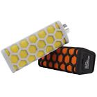627223638447 Unbranded-generic Portable Outdoor Sports