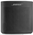 627840-111r Bose Soundlink Color Bluetooth 017817682961