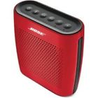 627840-1510 Bose Soundlink Bluetooth Speaker