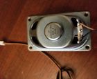 629783-001 Hp Genuine Internal Computer Speaker