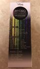 63-512240 Vibe Hydro Sound Dancing 400005122408