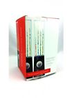 6301328 Radioshack Water Dancing Speakers 040293966478