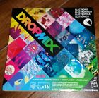 630509610624 Hasbro Dropmix Playlist Pack