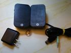 630797-001 Hp Stereo Lcd Speakers For