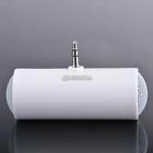 B98b 634974013997 Unbranded Portable Speaker Stereo Mini Music Player Amplifier