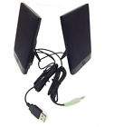 636917-001 Hp H-204b Usb Powered
