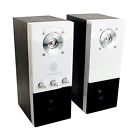 637836517954 Gogroove Multimedia Speakers