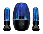638215524938 Soundsoul New Version Music Fountain