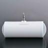 638346195212 Unbranded Portable Speaker Stereo Mini Music Player Amplifier
