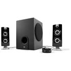 Ca-3602 638908141183 Cyber Acoustics Platinum