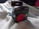 639277307811 E-circuit Red E.circuit Mini