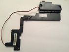 639393-001 Hp Pavilion Subwoofer Speaker