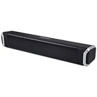 639853843276 Mini Computer Speakers Soundbar Inch Powerful Bluetooth Bar