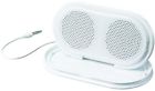 906bt 643485505686 Genius Bluetooth Stereo