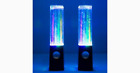 643485761952 Unbranded Led Dancing Water Speakers