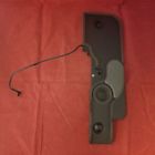 923-01617 64361002 Apple Speaker Left Imac