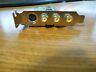 640000-03 64405h Hauppauge Pci Video Capture Card Lf Rca And Connector