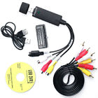 Win10 6453088579090 Unbranded Usb 2.0 Vhs