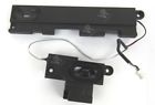 646298-001 Hp Probook 4530s 4535s