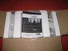 Ca-4100 646422000398 Cyber Acoustics Quad Surround