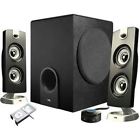 646422001753 Undisclosed 3 Pc Speaker