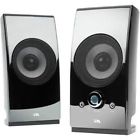 646422002620 Undisclosed 2.0 Powered Speaker System