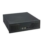 646422310268 Undisclosed Black Oem Drive
