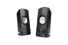 646422310374 Cyber Acoustics Surround 2-piece