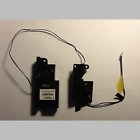 647316-001 Hp Laptop L R