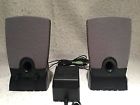 6491v Harmom Kardon Harmon Multimedia