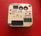 6502480 Crestron Control Port Expansion Module Outboard Power Supply Controller