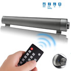 650434696425 Joyxeon Multifunctional Sound Bar