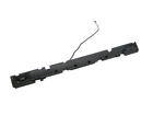650484-001 Hp New Genuine Pavilion Speaker