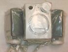 650wp.m.p.o Sd New Watt Pc Multimedia Subwoofer Satellite Speakers