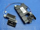 652669-001 Hp Elitebook Genuine Laptop Left Right Speaker Set Glp