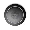 6543838561 Pc Microphone Speaker Business Conference Usb Speakerphone For 690001635556