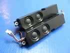 655222-001 655221-001 Hp Touchsmart 520-1030