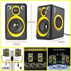6575674764 Reccazr Usb Powered Audio Input Plug And Play 709044198888
