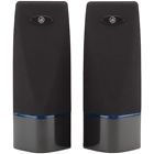 659846433017 Digital Innovations Acoustix Multimedia